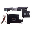 Laptop Speaker Replacement Speaker for Lenovo ThinkPad X240 X250 X230s X260 X270