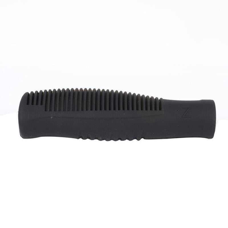 Electric Scooter Silicone Anti-Brief Handle Protective Cover for Kugoo S1 S2 S3