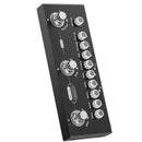 Combined Guitar Pedal Chorus Processor Guitar Effect Pedal Effects Looper