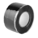 Heat-Resistant Bonding Self Fusing Wire Hose Tape Water Pipe Repair Tape Newly