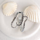 Yarn Guides Opening Thimble Knitting Ring Octopus Shape Crochet Loop Sewing