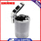 Universal Car Ashtray with Luminous LED Lights Car Cigarette Ash Tray Container