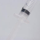 Children Baby Care Nasal Aspirator Needle Tube Nasal Washer Nose Cleaner