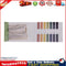 Household pH Test Paper Full Range 1-14 80 Strips pH Tester Litmus Paper Newly