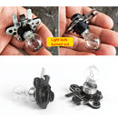 Super Bright Tail Brake Light Bulb for Benz R-Class W251 06-17 2515400066 Newly