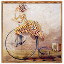 Full Round Drill 5D DIY Diamond Painting Embroidery Cross Stitch Kit Decor Gi
