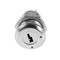 Electronic Key ON OFF Lock Switch Phone Lock Security Switch with Key KS-02