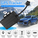 10 Zoll Naturschutz Orang-Utan Baby Plüschtier Kuscheltier von Wildlife Artists