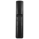 Hillrong LG 42LE4500 AKB72914209 AKB74115502 AKB69680403 Remote