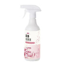 Aromatic Toilet Cleaner Toilet Air Freshener Stains Cleaner Toilet Fragrance#