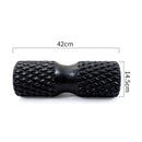 EPP 42cm Foam Exercise Fitness Back Leg Arm Yoga Column Massage Roller Block