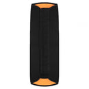 Battery Protective E-Bike Battery Cover Bicycle Frame Cover Waterproof