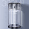 Essential Oil Portable Aroma Difuser Air Humidifier Mist Maker Spray Purifier