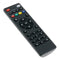 Wireless Replacement Remote Control Android Smart TV MXQ 4K T95 H96 Box X96 W0C9