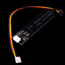 HW-390 Capacitive Soil Moisture Sensor Module 3.3-5.5V DC with Power Cable