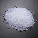100g DIY Polymorph Thermoplastic Friendly Plastic Pellet Polycaprolactone Newly