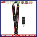 Remote Controller Lanyard Neck Strap Sling for DJI FPV Combo Drone Accessor