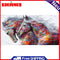 Galloping Horse Oil Paint By Numbers Kits Canvas DIY Hand Painted Wall Picture