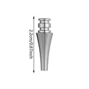 Art Pen Tips Diamond Painting Pen Point Drill Pen Heads Replacement Pen Heads