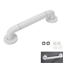Stainless Steel Aid Handrail Rail Shower Tub Grab Bathroom Grip Bar Safe Handle
