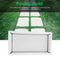 Manually Paving Cement Brick Concrete Mold DIY Path Maker Garden Pavement Mould