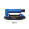 8 Inch Air Pump Suction Cup Large Bearing Capacity for Poweiful Heavy-duty