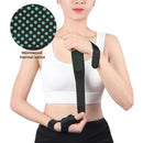 #A Wrist Guard Band Carpal Tunnel Sprains Pain Wrist Brace Support for Sports