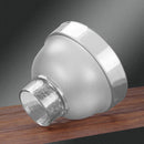 PC Martini Cocktail Shaker Wine Beverage Mixer Wine Shaker Cup Barware Tool