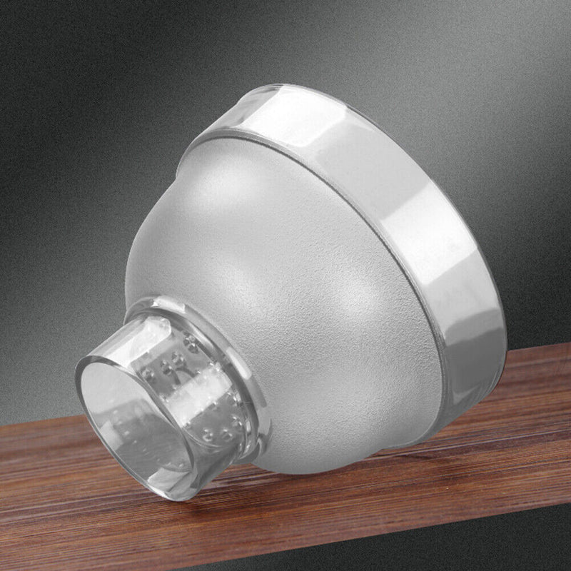 PC Martini Cocktail Shaker Wine Beverage Mixer Wine Shaker Cup Barware Tool