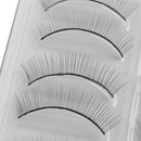Think Handmade Extension Tools Makeup Practice Training Lashes False Eyelashes