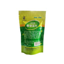Fish Food Spirulina Wels Tropical Veggie Algae Bioma Shrimp Z0R8 Nice X5I8
