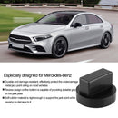 For Mercedes-Benz Jack Pad Rubber Car Floor Jack Pad Jacking Point Lift Adapter