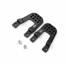 JIMNY Metal Upgrade Damper Retainer/damper for MST CFX CMX 1/10 Crawler