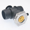 2pcs Car Radiator Water Tank Cap Pipe for Dodge Jeep Wrangler 55116901AA Newly