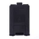 6 x AAA Extended Batteries Case Box for Baofeng UV-5R 5RA/B/C/D 5RE+