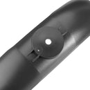 M365 Fenders Mudguard Electric Scooter Tire Kickstand Tool (Hook Black)