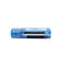 Portable 4 in 1 Memory Multi Card Reader USB 2.0 for SD/TF/T-Flash/M2 Card Newly