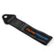 22cm Towing Rope High Strength Nylon Trailer Tow Rope Strap Racing Car Universal