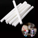 Filter Cotton Sticks Air Aroma Diffuser Parts Humidifiers Replacement Filter
