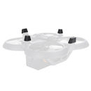 For DJI Avata Drone Landing Gears Protectors Case Support Leg bracke#