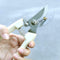 Cutter Scissors Garden Hand Pruner Secateurs Shears Plants Gi hot. Z3F3