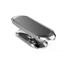 In-Car 360 Degree Rotating Mobile Phone Stand Support Magnetic Car Phone Holder