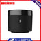 Broadlink RM4 Mini WiFi IR Remote Control Universal Wireless Smart Controller