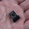 6mm USB Receiver Unifying for Logitech MK710 MK520 MK330 MK365 M950T K800