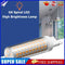 #A 10w Rechargeable Bulb Lightling for Living Room Lamps for Children Bedroom De