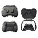 Portable  Bag for Play Station 5 Gamepad Controller Protective Case Pouch