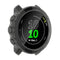 TPU Protective Case for Garmin Forerunner 55/158 Watch Cover Smartwatch Shell