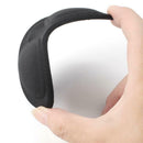 Lens Cover Case Protective For Oculus Quest 2 /Pico Glasses Best Gaming T5O6