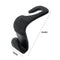 Car Back Seat Hook Bling Rhinestones Crystal Handbag Car Headrest Hanger Hooks