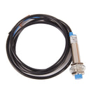 LJ12A3-4-Z/BY Inductive Proximity Sensor Switch PNP DC 6V-36V NTWG JCAUB LR